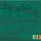 Senegal Soccer Flag Wii Remote Controller Skin